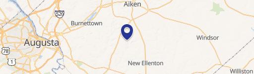 Ofc Commonwealth Way Way