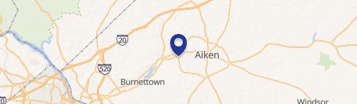 Aiken, SC 29801