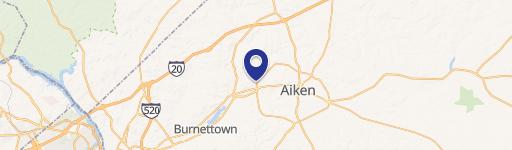 Aiken, SC 29801