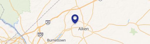 Aiken, SC 29801