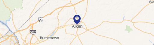 Aiken, SC 29801