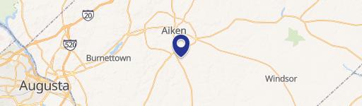 Aiken, SC 29803