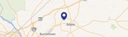 Aiken, SC 29801