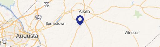 Aiken, SC 29803