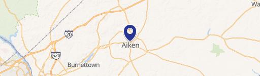 Aiken, SC 29801
