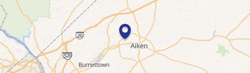 Aiken, SC 29801
