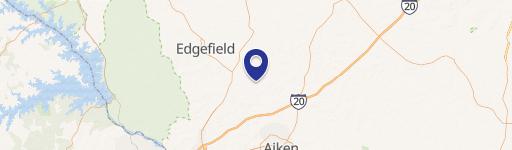 Ofc Columbia Hwy Hwy