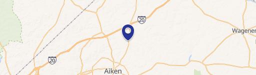 Ofc Columbia Hwy Hwy