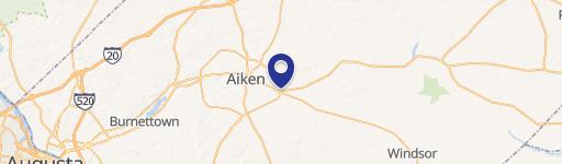 Aiken, SC 29801