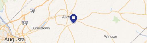 14 Enterprise Ave Ste, Unit 100