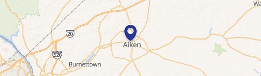 105 Florence SW St, Unit 101