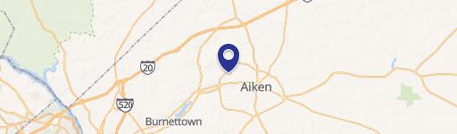 410 University Pkwy Ste, Unit 2600