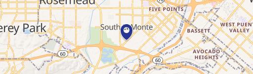 1326 Santa Anita Ave