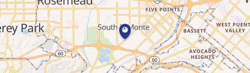 1334 Santa Anita Ave