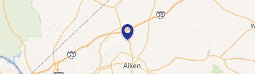 1021 Asphalt Plant Rd