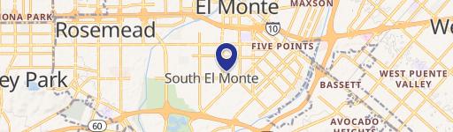 2030 Santa Anita Ave