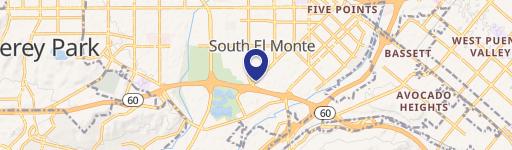 1124 Santa Anita Ave