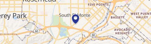 1318 Santa Anita Ave