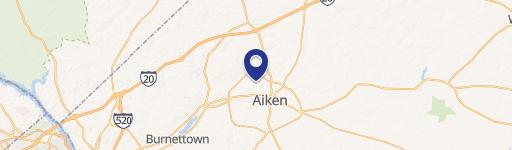 3010 Cablevision NW Rd