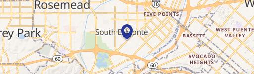 1554 Santa Anita Ave