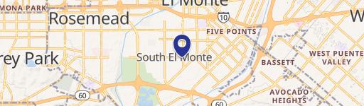 1915 Santa Anita Ave