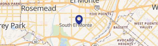 1923 Santa Anita Ave