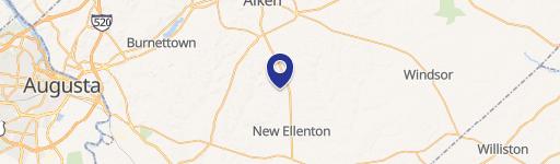 187 Chime Bell Church Rd