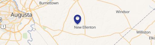 799 Chime Bell Church Rd