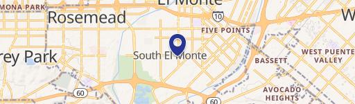 1901 Santa Anita Ave