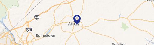 1224 Colleton SE Ave