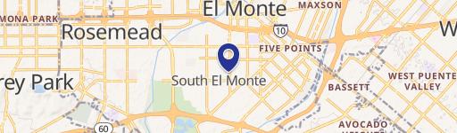 2111 Santa Anita Ave