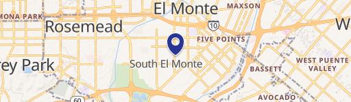 2220 Santa Anita Ave