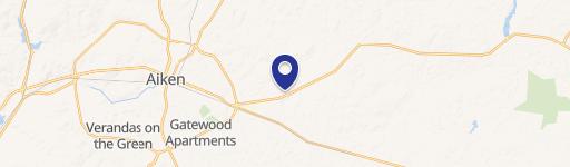 105 Eastbrook Park Dr