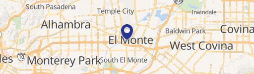 3508 Santa Anita Ave