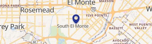 2033 Santa Anita Ave