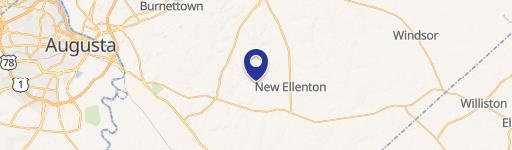 1651 Gray Mare Holw Rd