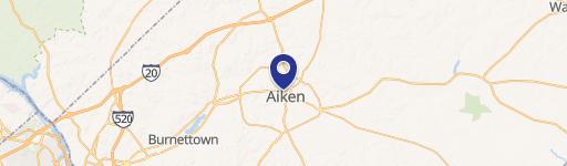 142 Greenville SW St