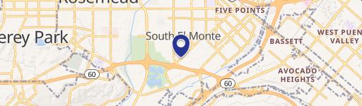 1214 Santa Anita Ave