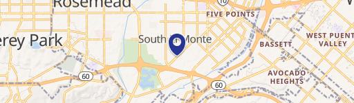 1348 Santa Anita Ave