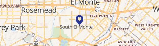 2025 Santa Anita Ave