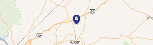 1094 Horseshoe Bnd Rd