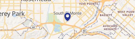 1242 Santa Anita Ave