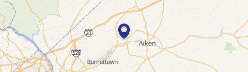 178 Jefferson Davis Hwy