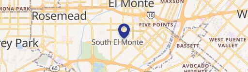 2022 Santa Anita Ave