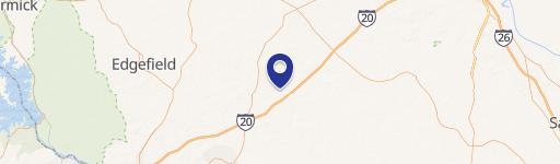 787 Kedron Church Rd