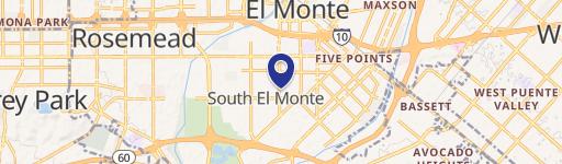 2102 Santa Anita Ave