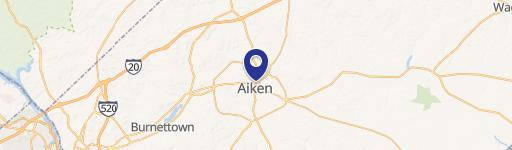 132 Laurens St, Unit 102