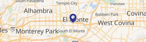 3155 Santa Anita Ave