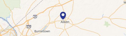 120 Linden NW St, Unit A