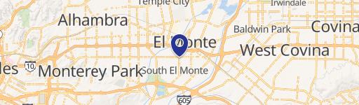 2668 Santa Anita Ave